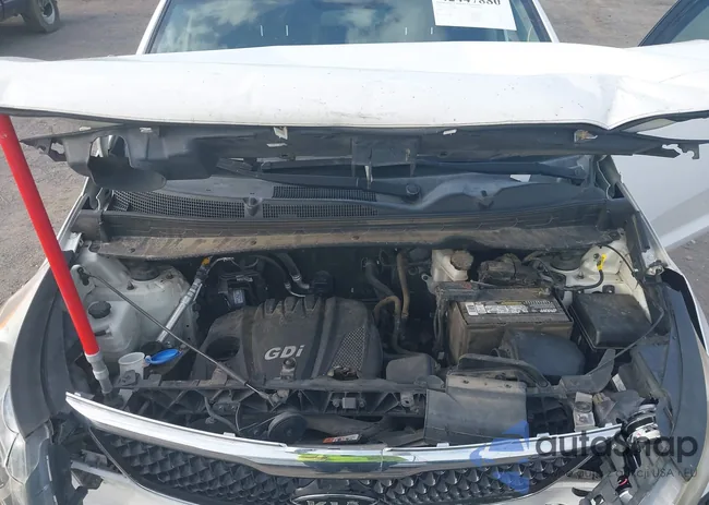 KNDPC3AC0G7880392: 42447880