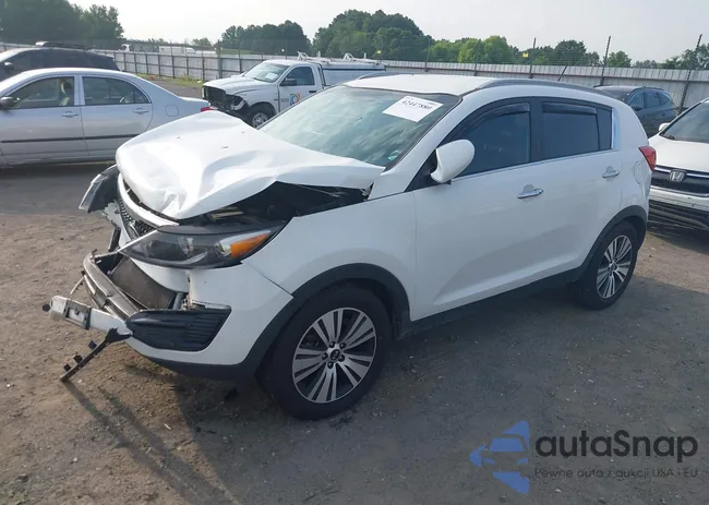 KNDPC3AC0G7880392: 42447880