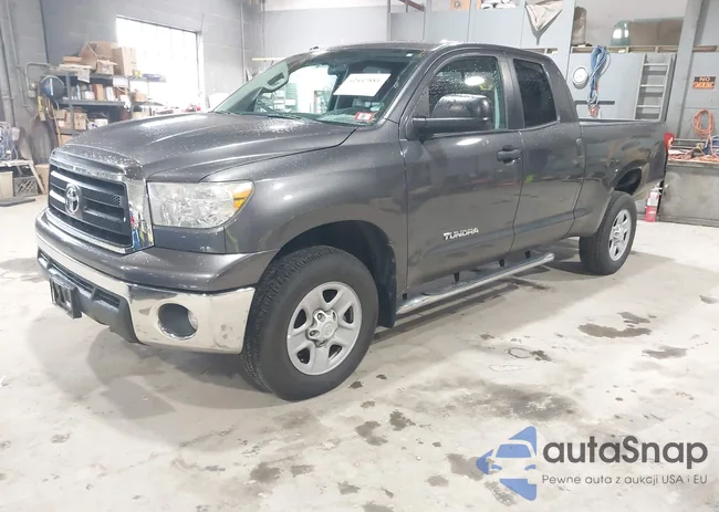 5TFUM5F19CX034517: 42447881