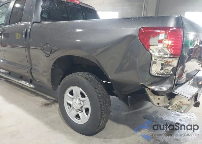 5TFUM5F19CX034517: 42447881