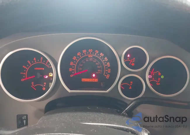 5TFUM5F19CX034517: 42447881