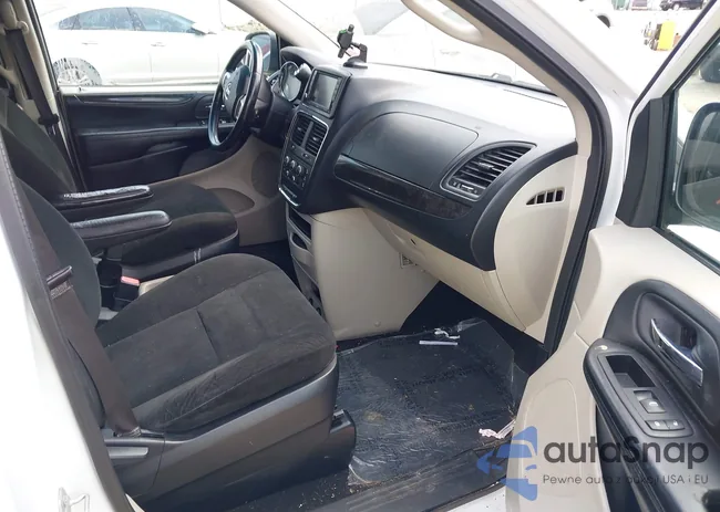 2C4RDGBG4FR660975: 42447883