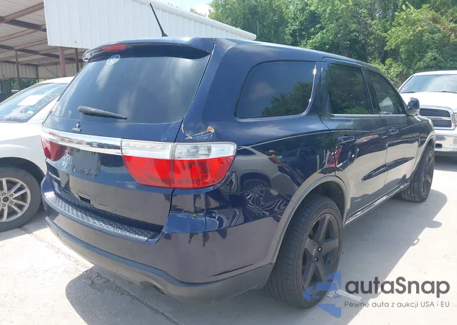 1C4RDHAG0CC169735: 42447884