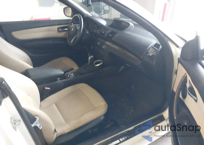 WBAUL7C50CVM82479: 42447894