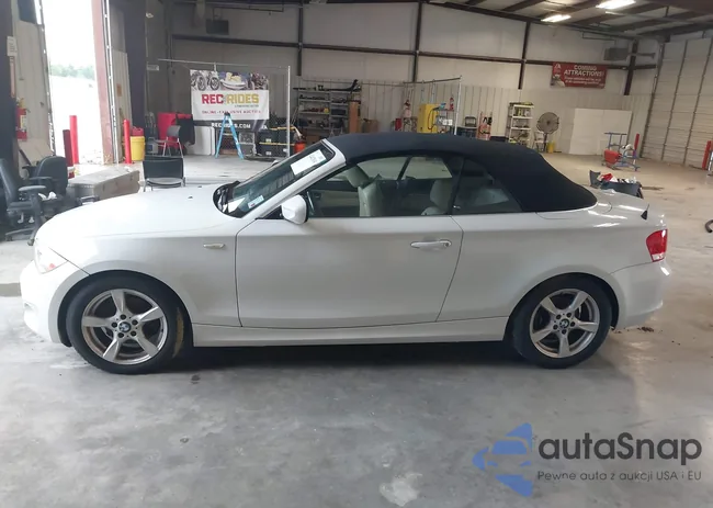 WBAUL7C50CVM82479: 42447894