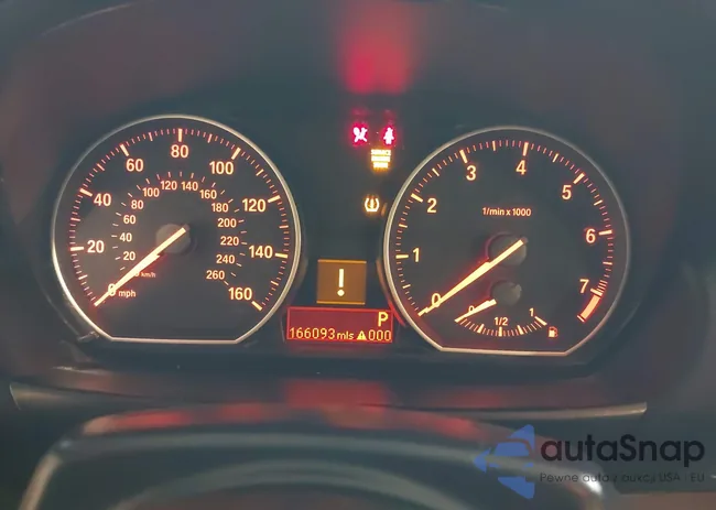 WBAUL7C50CVM82479: 42447894