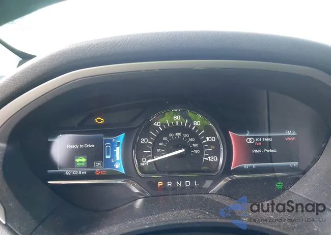 3LN6L2LU5ER831041: 42447895