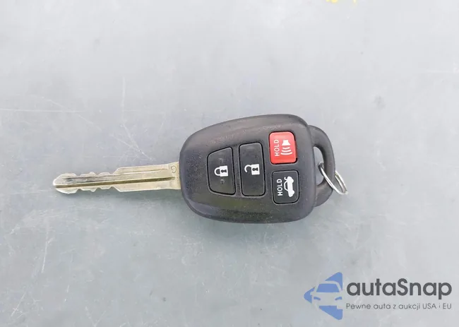 4T1BF1FK0C4628302: 42447896