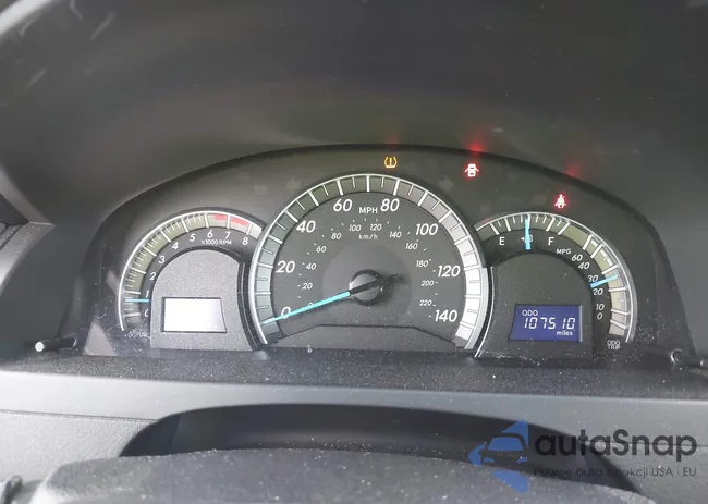 4T1BF1FK0C4628302: 42447896