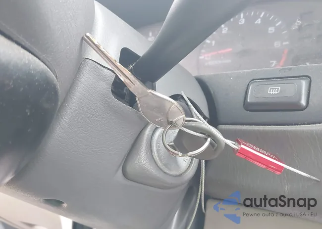 1N4DL01D6XC243529: 42447899