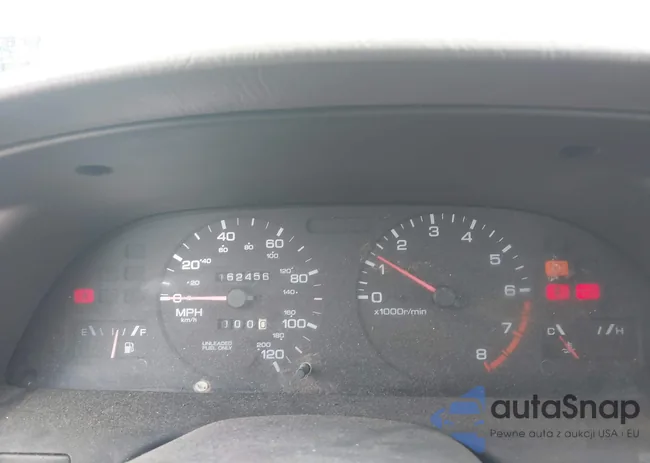 1N4DL01D6XC243529: 42447899