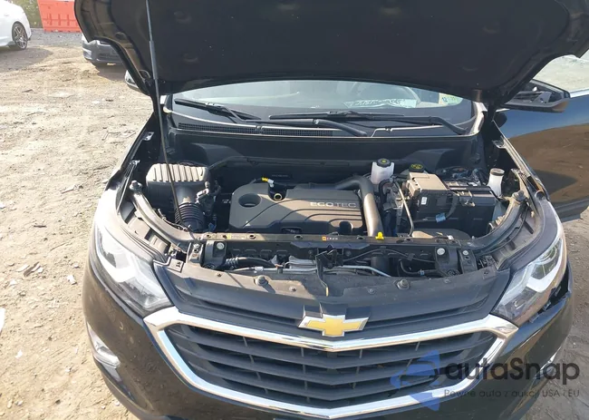 2GNAXUEV5M6154946: 42447903