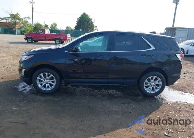 2GNAXUEV5M6154946: 42447903