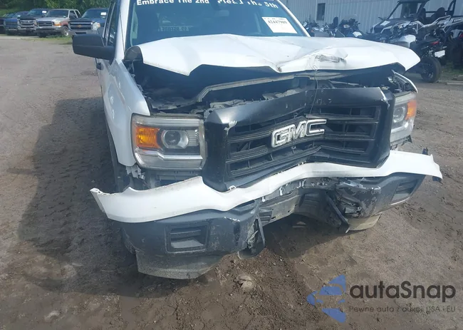 1GTV2TEH7EZ174697: 42447909