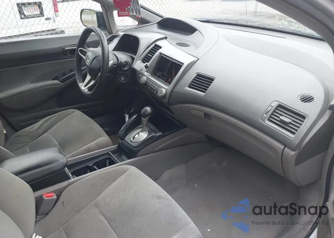 2HGFA16389H341137: 42447910