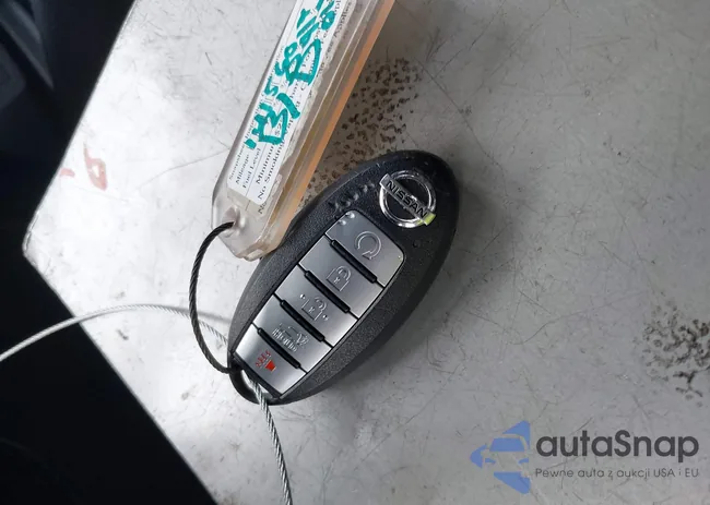 JN8AT2MV8LW107302: 42447911