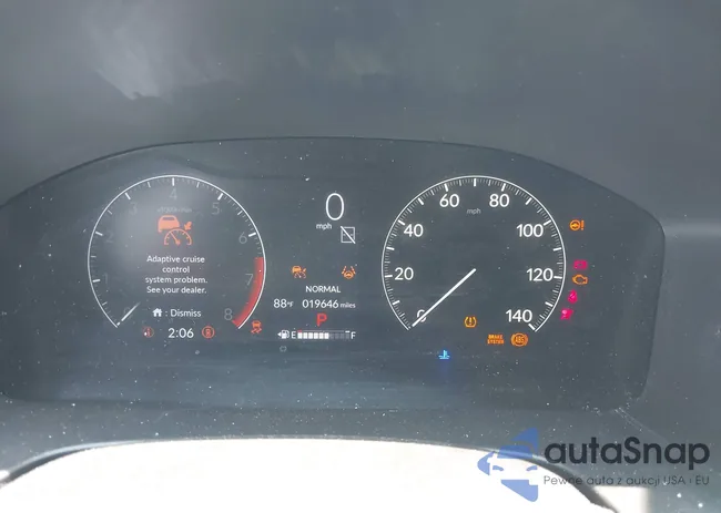 2HKRS4H48RH452102: 42447912