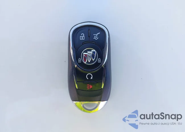 KL4MMESL3PB092532: 42447915