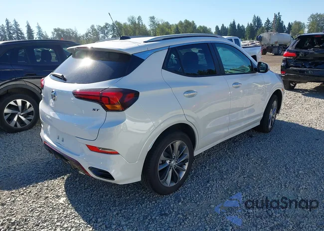 KL4MMESL3PB092532: 42447915