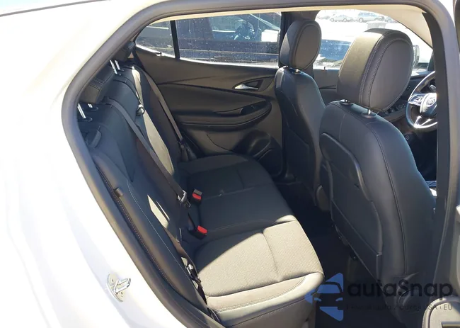 KL4MMESL3PB092532: 42447915