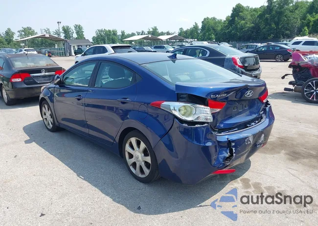 KMHDH4AE5DU509717: 42447918