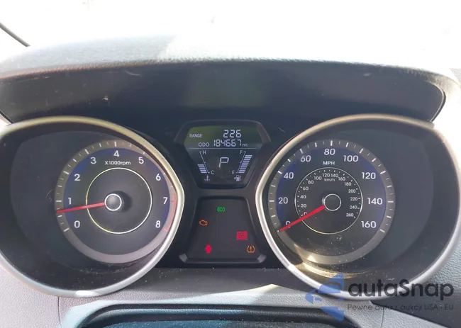 KMHDH4AE5DU509717: 42447918