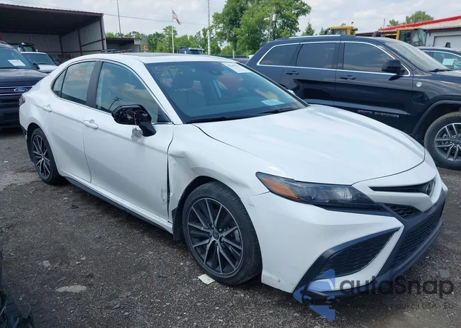 4T1S11AK1RU220356: 42447921