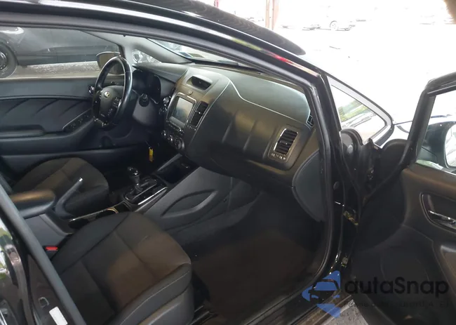 3KPFL4A76HE060002: 42447924