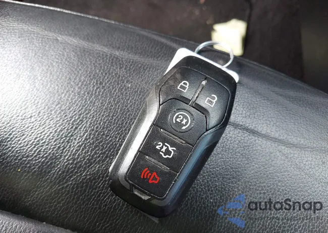 2FMPK4J8XGBC33019: 42447925