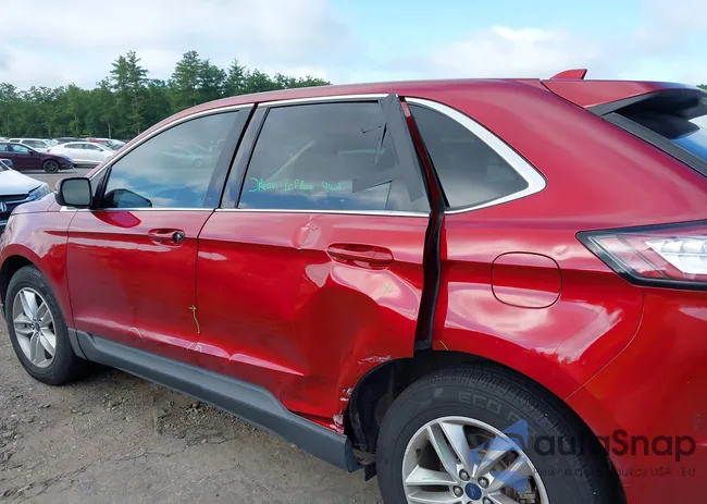 2FMPK4J8XGBC33019: 42447925