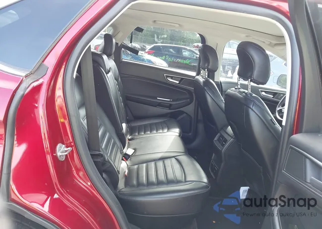 2FMPK4J8XGBC33019: 42447925