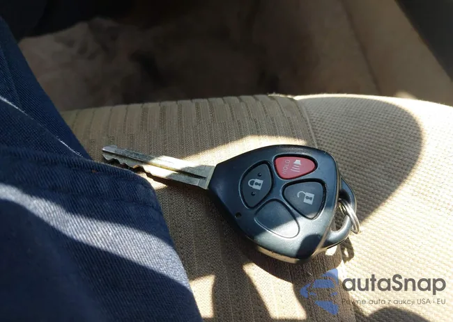 2T3BF4DV0BW088079: 42447931