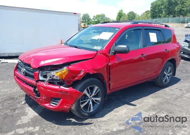 2T3BF4DV0BW088079: 42447931