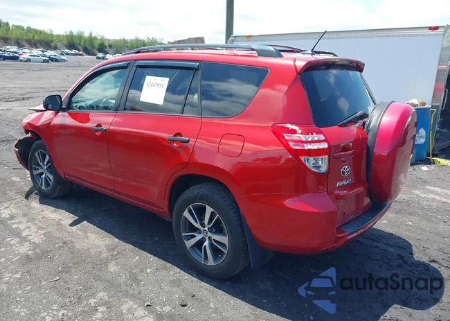 2T3BF4DV0BW088079: 42447931