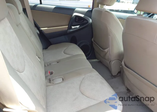 2T3BF4DV0BW088079: 42447931