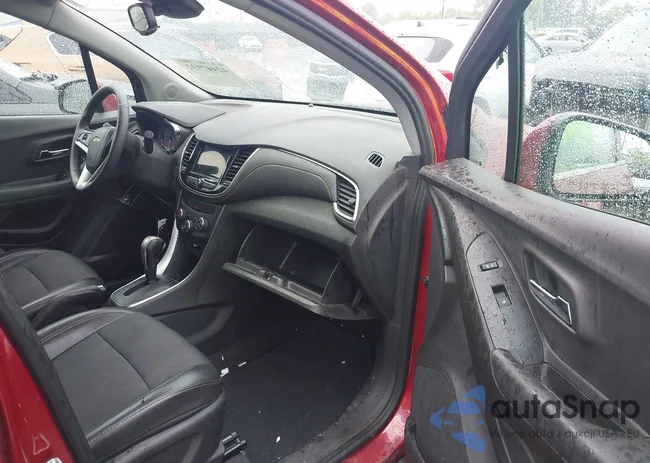 3GNCJLSB7JL162956: 42447932