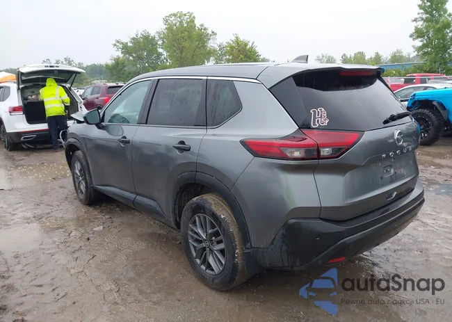 5N1AT3AAXMC757850: 42447934