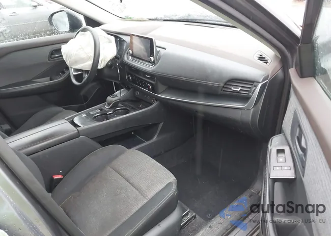 5N1AT3AAXMC757850: 42447934