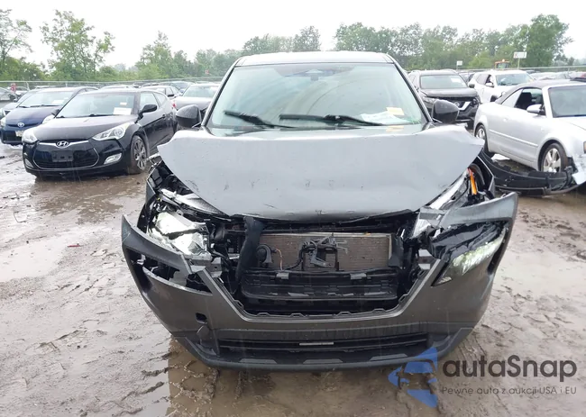 5N1AT3AAXMC757850: 42447934