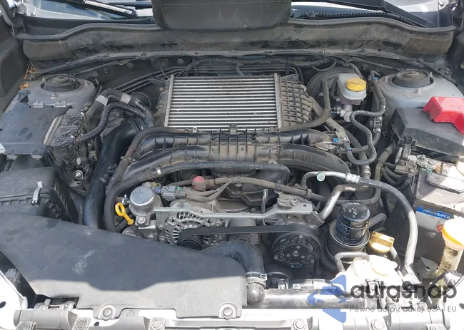 JF2SJGEC4HH514188: 42447936