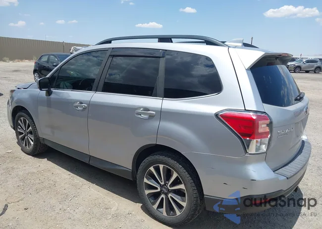 JF2SJGEC4HH514188: 42447936