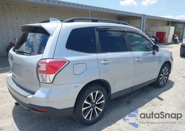 JF2SJGEC4HH514188: 42447936