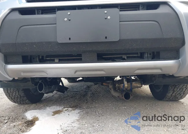 JF2SJGEC4HH514188: 42447936