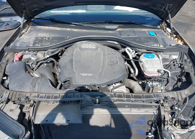 WAUC8AFC2HN057292: 42447941