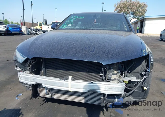 WAUC8AFC2HN057292: 42447941