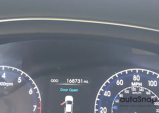 KMHGC4DD1DU224852: 42447942