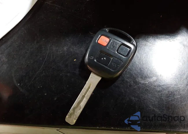 JTJBT20X080165807: 42447943