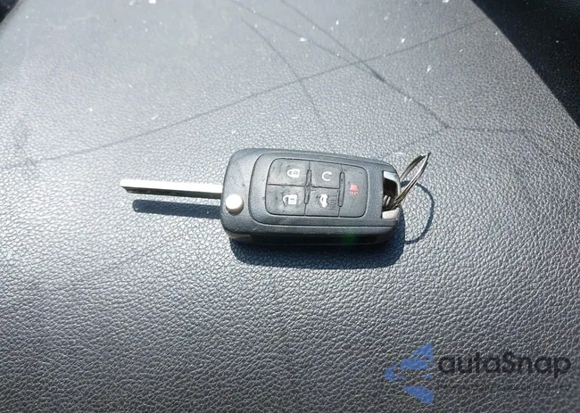 2GKFLZE33E6347737: 42447947