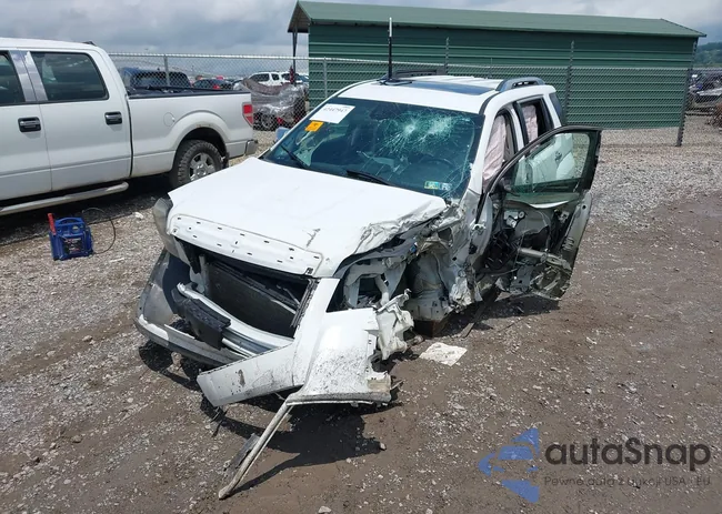 2GKFLZE33E6347737: 42447947