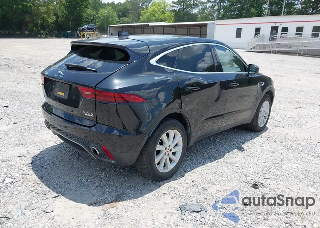 SADFJ2FX8J1Z12141: 42447950